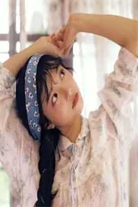 风停后无人归季瑶司夜寒小说