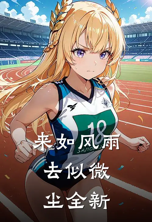 来如风雨,去似微尘全新翻译