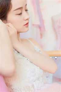 重蹈覆辙谁言悔爽文