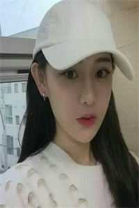 大婚当日九皇子要我给侍女磕头，太子一怒抢亲目录