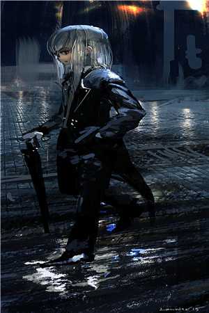 明月孤寒照空山热门推荐