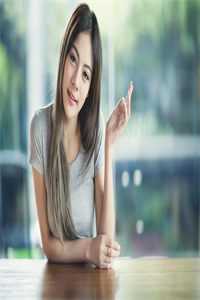 夫君要我给寡嫂让位，我让了他又后悔什么前言+后续