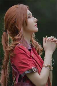 妈妈的抉择全文章节