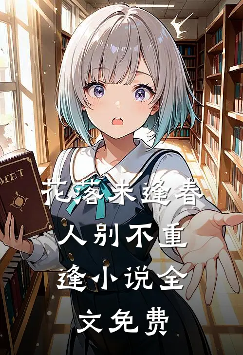 花落未逢春,人别不重逢全文免费阅读