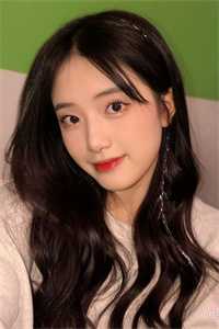 老公给公司销冠剥了三个虾，我选择离婚结局