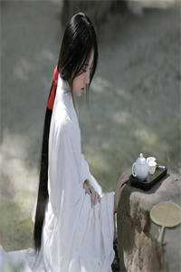 我谶出，惊风雨无删减+无广告