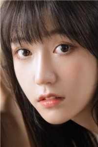 踹渣夫！嫁首长！八零辣媳轰动大院全文无删减