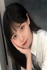 金主是替身？金丝雀养成娇纵妹宝谢执京莱大结局