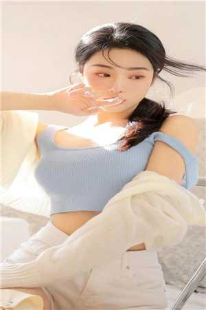 此后风雨皆无我高质量好文