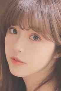 孕八个月，全家逼我给妹妹捐赠脐带血热门小说