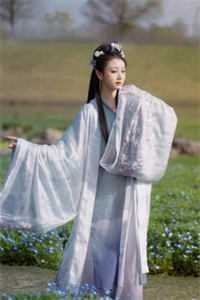 新领导上任，将我的月工资从12000降至6000全章阅读