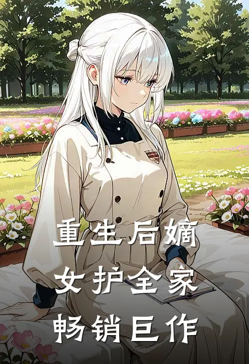 重生后嫡女护全家畅销巨作