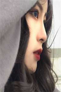 寂寂照思语小说在线阅读免费