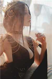 千帆过尽，此生非晚广告+结局