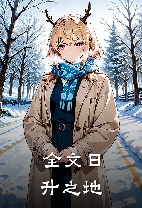 全文日升之地