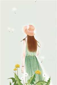 心灯已灭，你我诀别阅读