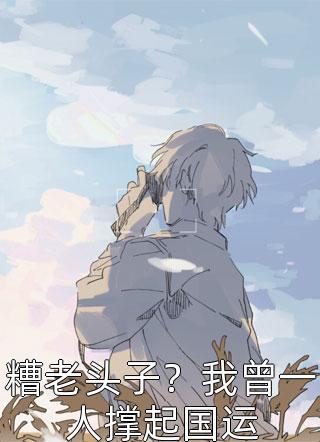 雨雪霏霏冬已迟列表