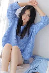 真心散于那年冬无弹窗