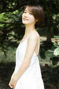 不喜春来过，逝去人不知后续+完结