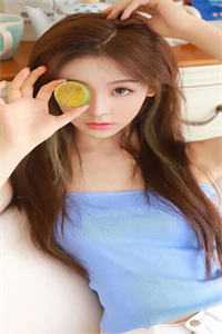 白眼狼养女能听见儿子心声精选