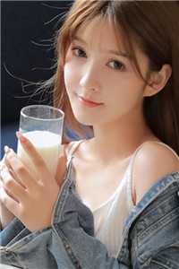 劳斯莱斯被砸后，我杀疯了结局+番外