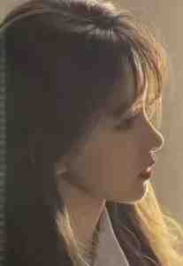 逃！重生在被阴湿疯批囚宠前夜良心推荐