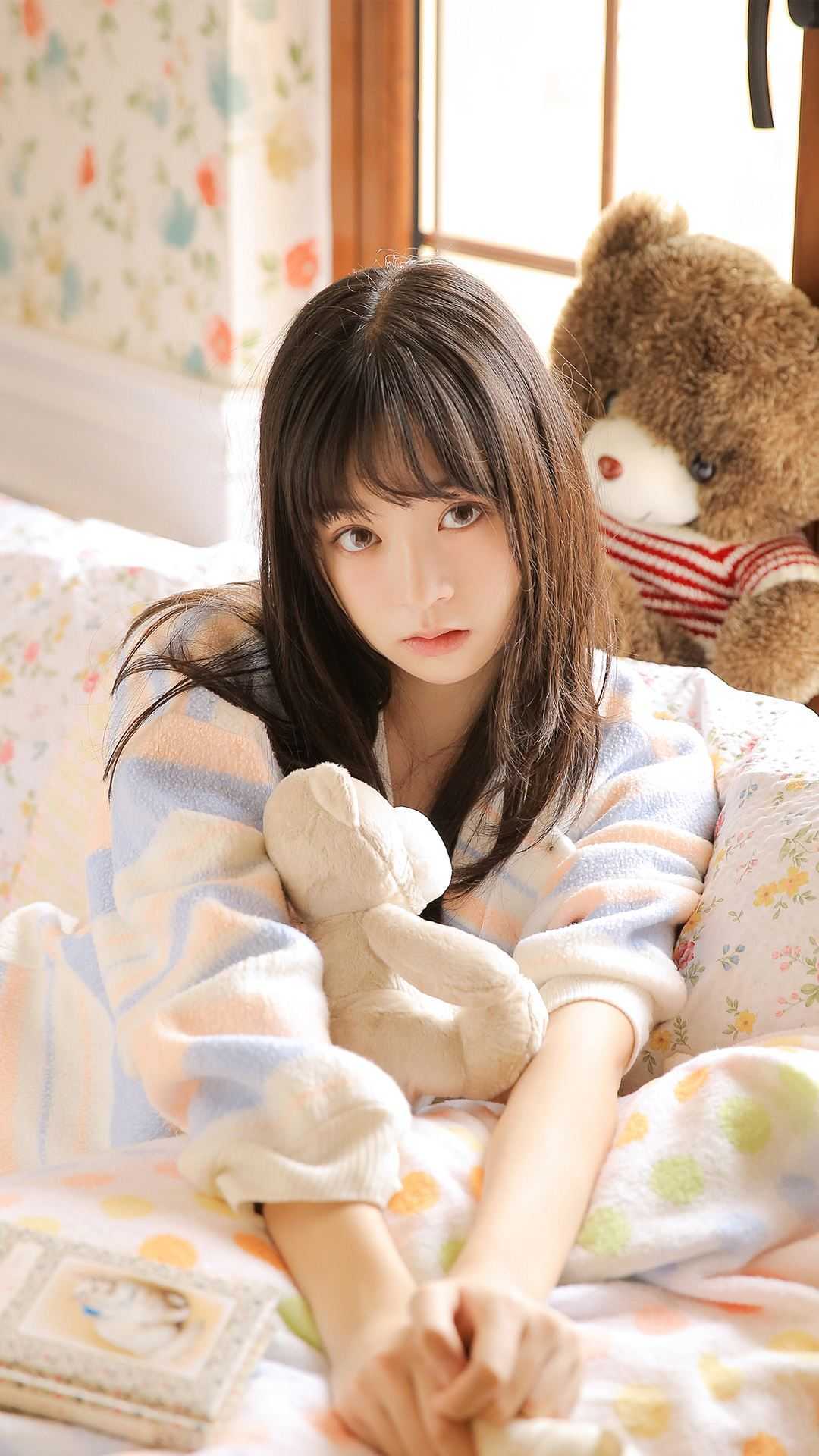 渣爹娶初恋，四岁幼崽找军官靠山最新热门小说