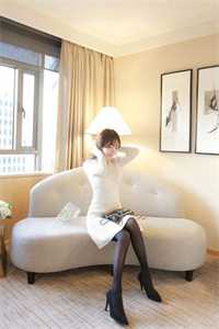 金婚梦醒，七十岁我重启人生在线阅读全本阅读