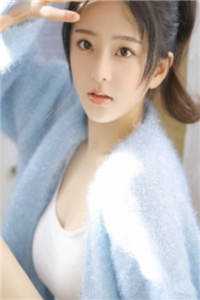 无妨水月镜中花全文+后续