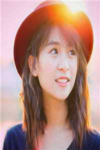 重生后我拿黑卡报了清华冲刺班孟晚音霍辞后续+全文