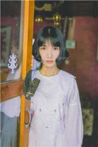 蚀骨忆成霜免费