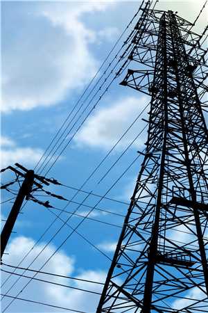 残笛声里念旧年后续+全文