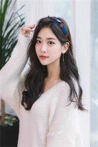 佛子哥弃她，入夜被恶犬弟亲红温在线