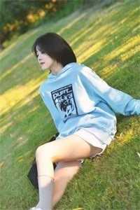 不做明月照影人完结txt