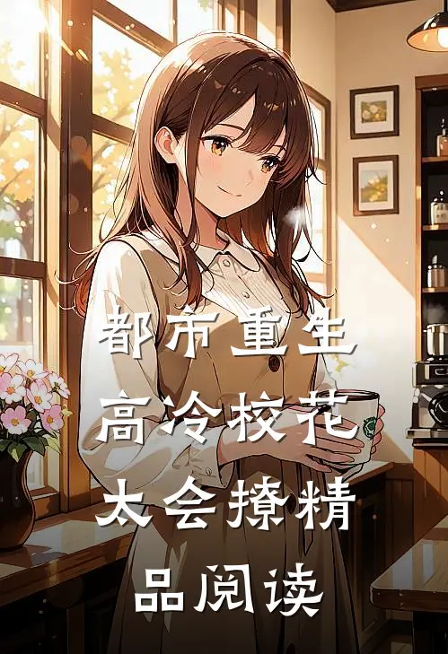 都市重生高冷校花太会撩精品阅读