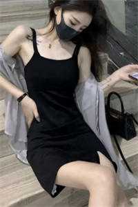 碳水爆炸！古代人狂炫现代早点在线阅读全本阅读