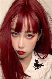 开局上交时空门，暴打鬼子救华夏精选