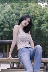 穿成假千金痛快让位后，真千金一家为什么全慌了爆款宝藏