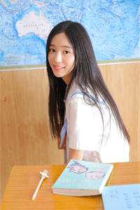 十年终章，爱意定格推荐