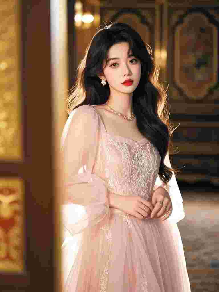 终随雁影各西东爆款热文