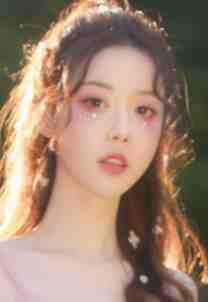 朕的掌心宠笔趣阁