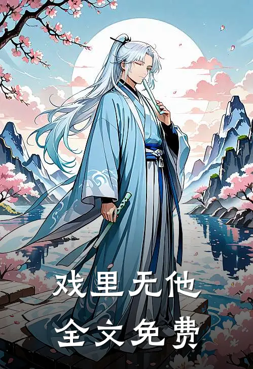 戏里无他全文免费阅读