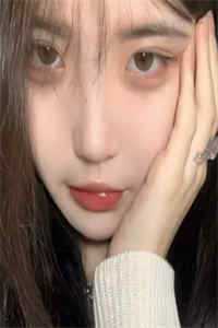 奶团荷包通古今，捡宝救活全荒村小说结局