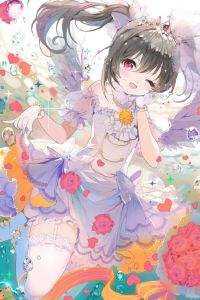 改选新夫婿，陛下他急眼了！全章节阅读