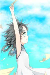 人间再无你回音小说全文免费