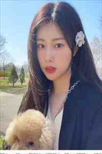 碎月不照两人心免费阅读