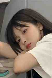 爱意散尽泪煮茶完整