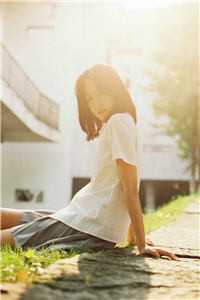 为了给小师妹出气，男友砸了妈妈的骨灰盒宋寒晟叶清月后续+完结