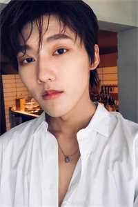 回眸处，山水相逢傅深年姜念念全文免费