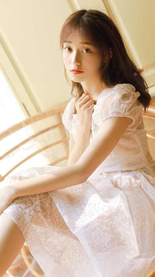 隐婚七年，妻子终于要给我一场公开婚礼乔妍司南全文免费